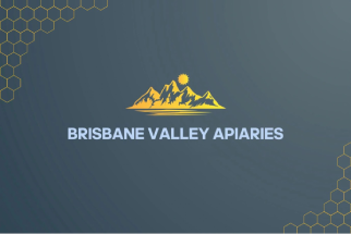 Brisbane Valley Apiaries